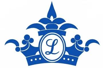 Lipi International